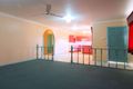 Property photo of 24 Cali Court Mount Low QLD 4818
