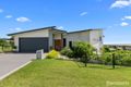Property photo of 3 Ocean Outlook River Heads QLD 4655