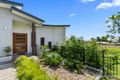 Property photo of 3 Ocean Outlook River Heads QLD 4655