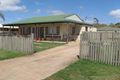 Property photo of 13 Joseph Street Oakey QLD 4401