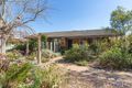Property photo of 5 Jukes Street Hackett ACT 2602