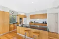 Property photo of 14/85-89 Willoughby Road Terrigal NSW 2260