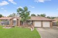 Property photo of 11 Bandicoot Crescent Doolandella QLD 4077