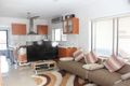 Property photo of 68 Torrens Street Canley Heights NSW 2166