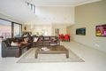 Property photo of 10 Tabard Place Illawong NSW 2234