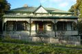 Property photo of 134 Violet Street Bendigo VIC 3550