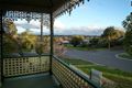 Property photo of 134 Violet Street Bendigo VIC 3550