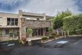 Property photo of 42/123 Main Road Lower Plenty VIC 3093
