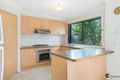 Property photo of 24/21 Graham-Michele Place Keysborough VIC 3173