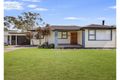 Property photo of 240 Marco Avenue Panania NSW 2213