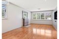 Property photo of 240 Marco Avenue Panania NSW 2213