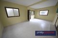 Property photo of 26 Fourth Avenue Berala NSW 2141