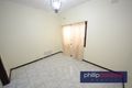 Property photo of 26 Fourth Avenue Berala NSW 2141