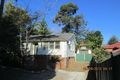 Property photo of 195 Lane Cove Road North Ryde NSW 2113