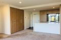 Property photo of 502/1 Grosvenor Street Doncaster VIC 3108