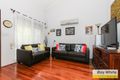 Property photo of 1/321 Wanneroo Road Balcatta WA 6021