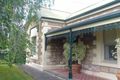 Property photo of 80 Kenilworth Road Parkside SA 5063