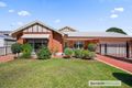 Property photo of 4 Hall Crescent Old Noarlunga SA 5168