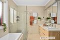 Property photo of 4 Hall Crescent Old Noarlunga SA 5168