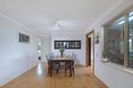 Property photo of 11 Bandicoot Crescent Doolandella QLD 4077