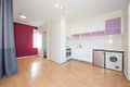 Property photo of 20/1 Lumley Court Prahran VIC 3181