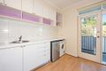 Property photo of 20/1 Lumley Court Prahran VIC 3181