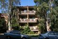 Property photo of 4/35 Bellevue Parade Hurstville NSW 2220