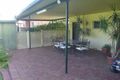 Property photo of 80 Kenilworth Road Parkside SA 5063