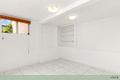 Property photo of 12 Chesterfield Street Wavell Heights QLD 4012