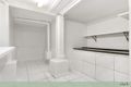 Property photo of 12 Chesterfield Street Wavell Heights QLD 4012