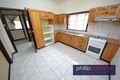 Property photo of 26 Fourth Avenue Berala NSW 2141