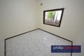Property photo of 26 Fourth Avenue Berala NSW 2141