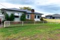 Property photo of 129A Cornwall Street Taree NSW 2430