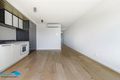 Property photo of 916/20 Shamrock Street Abbotsford VIC 3067