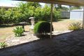 Property photo of 15 Taylor Street Tinana QLD 4650