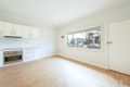 Property photo of 1/61 Shelly Beach Road Shelly Beach NSW 2261