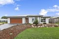Property photo of 135 Kings Cove Boulevard Metung VIC 3904