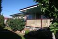 Property photo of 17 Kent Street Millmerran QLD 4357