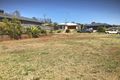 Property photo of 4 Bellamy Drive Tolga QLD 4882