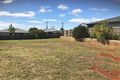 Property photo of 4 Bellamy Drive Tolga QLD 4882
