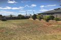Property photo of 4 Bellamy Drive Tolga QLD 4882