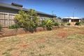 Property photo of 4 Bellamy Drive Tolga QLD 4882