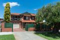 Property photo of 1/11 Egham Road Burswood WA 6100