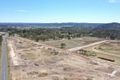 Property photo of 232 Sugarloaf Road Stanthorpe QLD 4380