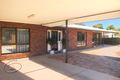 Property photo of 38 Zeil Street Araluen NT 0870