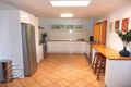 Property photo of 38 Zeil Street Araluen NT 0870