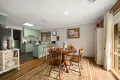 Property photo of 21 Dennison Street Wahgunyah VIC 3687