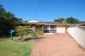 Property photo of 6 Arrunga Close Davistown NSW 2251