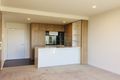 Property photo of 502/1 Grosvenor Street Doncaster VIC 3108