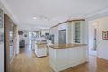 Property photo of 11 Bandicoot Crescent Doolandella QLD 4077
